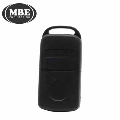 MBE - KR55 Key Maker - Fully Loaded - Mercedes Dodge Chrysler Programmer - FULL KIT - UHS Hardware