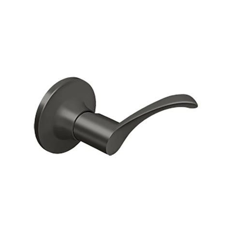 Deltana - Claremont Lever Dummy Right Handed - Optional Finish