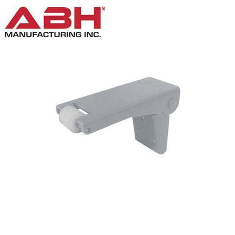 ABH - 3760 Carry Bar - Optional Finish