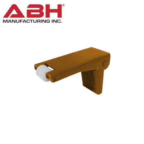 ABH - 3760 Carry Bar - Optional Finish