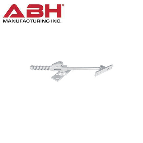 ABH - HD7000 Series Surface Mount Overhead Stop & Holder - Optional Finish