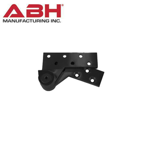 ABH - L0180 Lead-Line Top Pivot - 3/4" Offset - Optional Finish