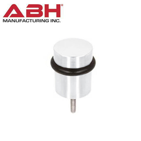 ABH - RM446 Floor Door Stop - Optional Finish