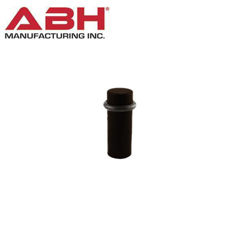 ABH - RM851 Floor Door Stop - Optional Finish