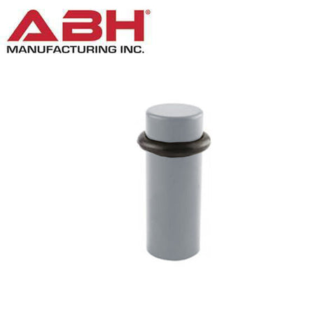 ABH - RM851 Floor Door Stop - Optional Finish