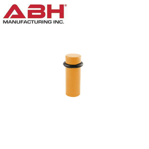 ABH - RM851 Floor Door Stop - Optional Finish