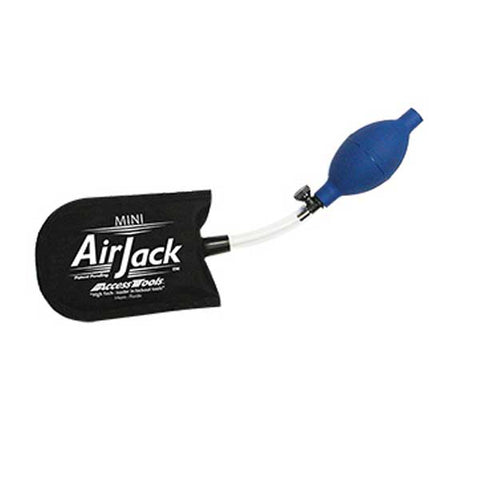 Access Tools - Mini Air Wedge - UHS Hardware