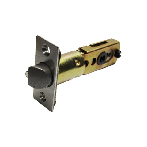 Lockey - Adjustable Latch Part - 1150 / 1600 / 2830 / 2835 / 3830 / 3835 - UHS Hardware