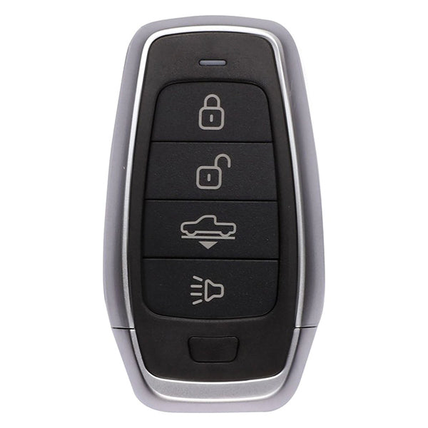 Autel - 4-Button Universal Smart Key - Air Supension – UHS Hardware