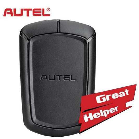 Autel APB112 Smart Key Simulator for Autel Key Programmer - UHS Hardware