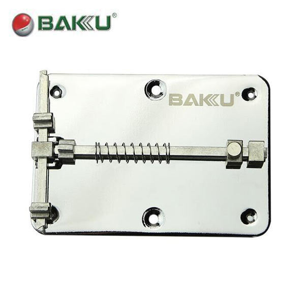 BAKU - BK686A - Adjustable PCB Holder - Replacement - UHS Hardware