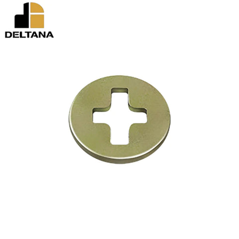 Deltana - Spacer - Tail Piece