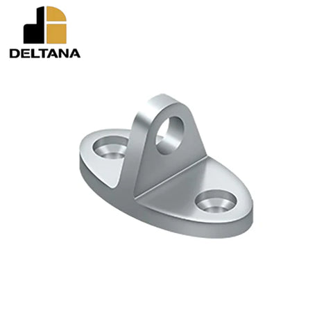 Deltana - Cabin Hook Eye for Contemporary - Optional Finish