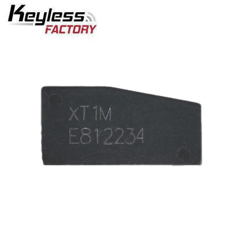 Megamos AES Wedge Transponder Chip for VW / Audi (MQB ID88)