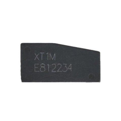 Megamos AES Wedge Transponder Chip for VW / Audi (MQB ID88)