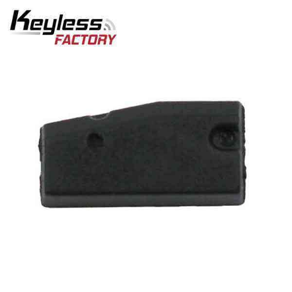 Toyota Prius - 4D69 Transponder Chip  (CHIP-TOY-4D69) - UHS Hardware