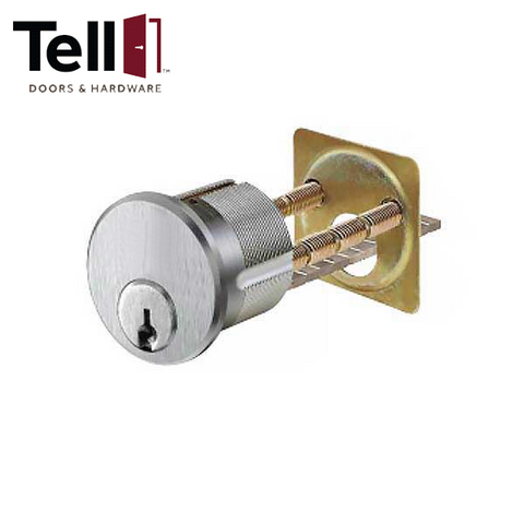 MUL-T-LOCK ONLINE :: MUL-T-LOCK Cylinder for SCHLAGE/ARROW Knob & Lever