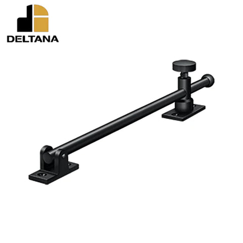 Deltana - 12" Casement Stay Adjuster - Optional Finish