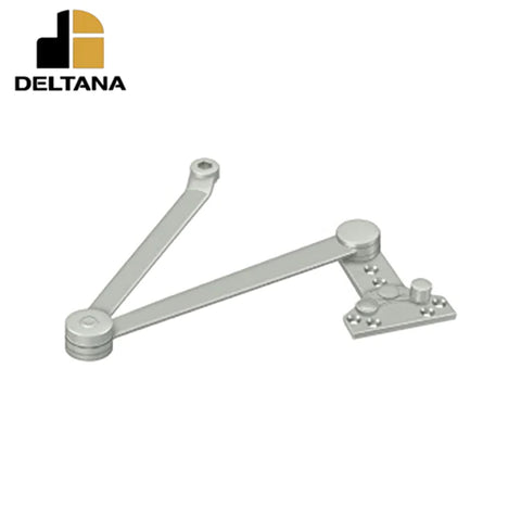 Deltana - Cushion Arm for DC40 - Optional Finish