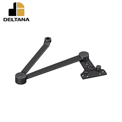 Deltana - Cushion Arm for DC40 - Optional Finish