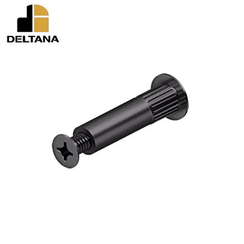 Deltana - Sex Bolts for DC40 - Optional Finish