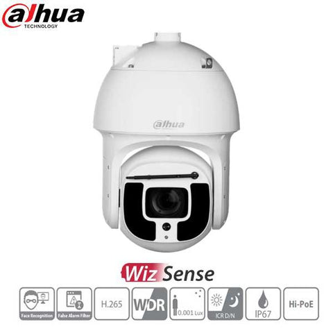 dahua 8a840wanf