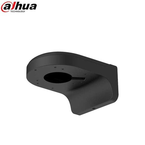 Dahua / Accessories / Wall Mount Bracket / Black / DH-PFB203W – UHS ...