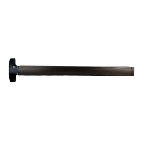 First Choice - 3692 - Concealed Vertical Rod Exit - 36