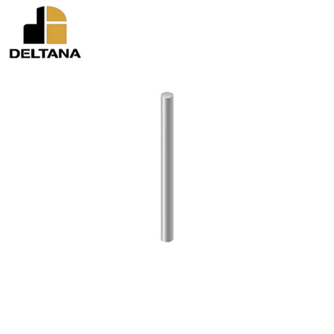 Deltana - For Use w/ DSB35 Series - 3 1/2" Hinges