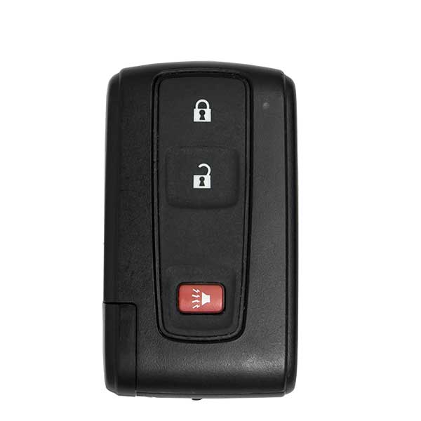 2004-2009 Toyota Prius / 3-Button Smart Key / PN: 89994-47061 ...