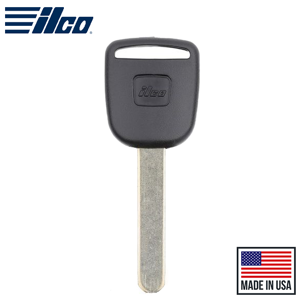 2003-2005 Honda - HOV01T5 - Transponder Key - Valet - (T5 Cloning Chip) - UHS Hardware