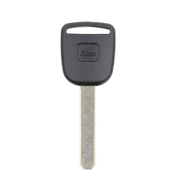 2003-2005 Honda - HOV01T5 - Transponder Key - Valet - (T5 Cloning Chip) - UHS Hardware