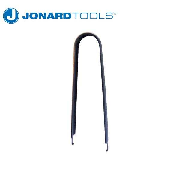 Jonard Tools - DIP/IC Extractor (8-24 Pins) - UHS Hardware