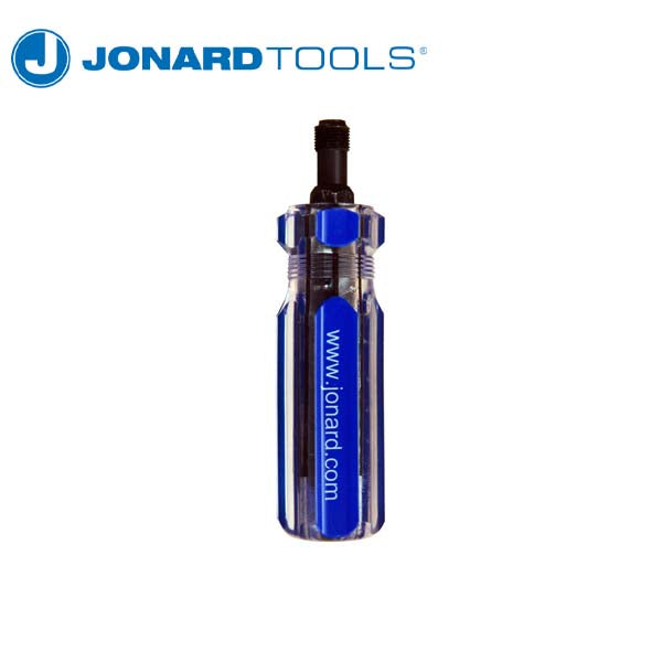 Jonard Tools - Flaring & Insertion Tool – UHS Hardware