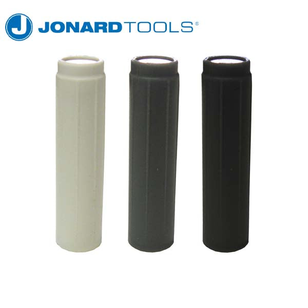 Jonard Tools - Magnamole Replacement Magnets White-Gray-Black - UHS Hardware