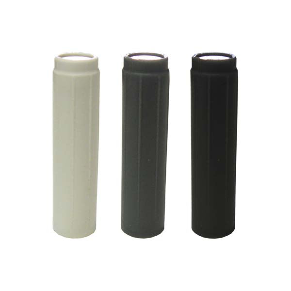 Jonard Tools - Magnamole Replacement Magnets White-Gray-Black - UHS Hardware