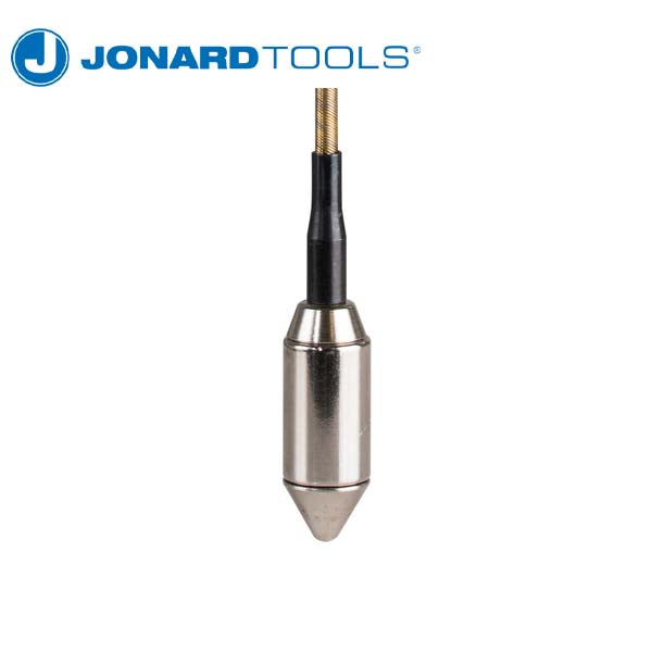 Jonard MRS-24 MagneTriever Magnetic Wire Fishing System, 24