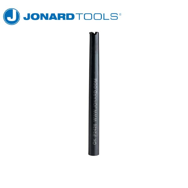 Jonard Tools - Wire Wrapping Sleeve - 24-26 AWG - UHS Hardware