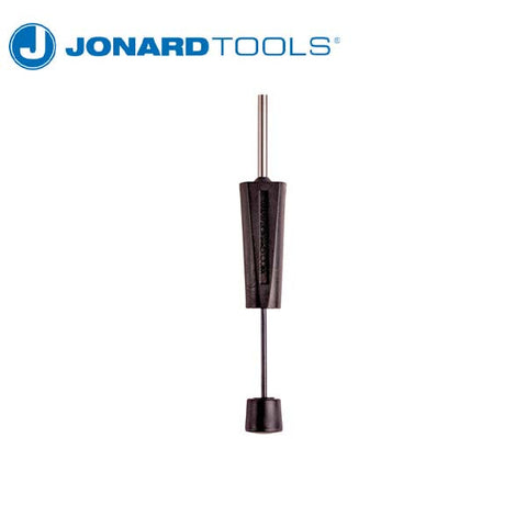 Pin Extractor - Jonard