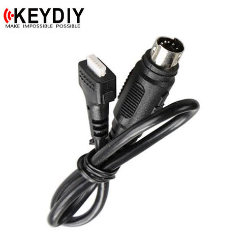 KEYDIY - Programming Cable for KEYDIY machines - UHS Hardware