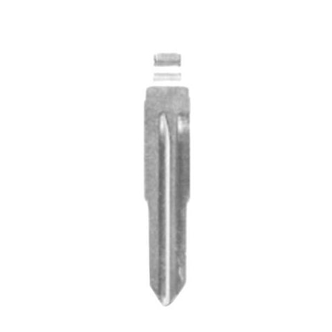 KEYDIY Key Blade — Chevrolet HU43-DW05 (left) (KD-GM-17) - UHS Hardware