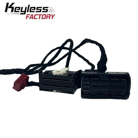 Volkswagen MQB IMMO Test Platform Cable - UHS Hardware