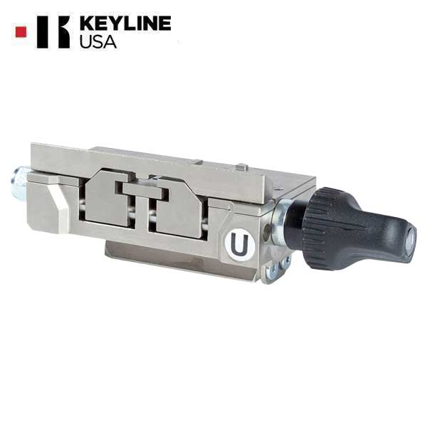 Keyline - OPZ11114B - 