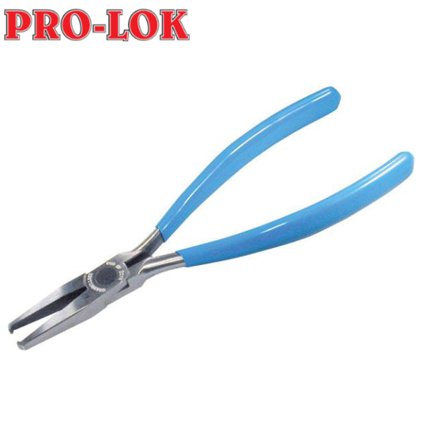 Pro-Lok - Face Cap Removal Pliers - UHS Hardware