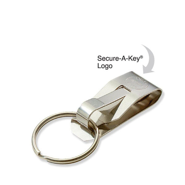 Bottle Opener  Lucky Line Products