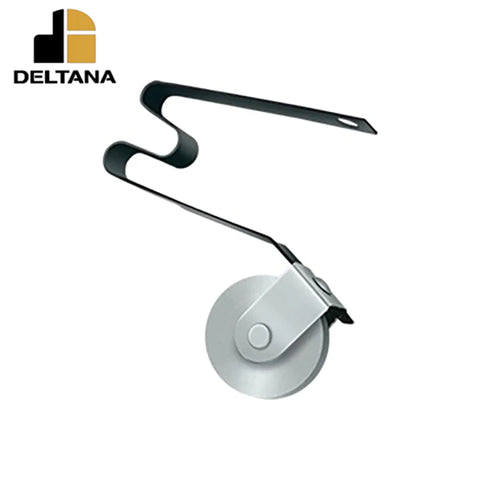 Deltana - Mpring Roller For Door Screens