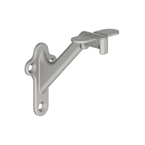 Hager - 6601 - Handrail Bracket - Optional Finish