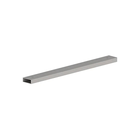 Hager - 297F - Filler Bar - 18-5/8"