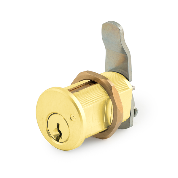 Olympus 820s S Series Schlage C Keyway Cam Lock 78 Cylinder D