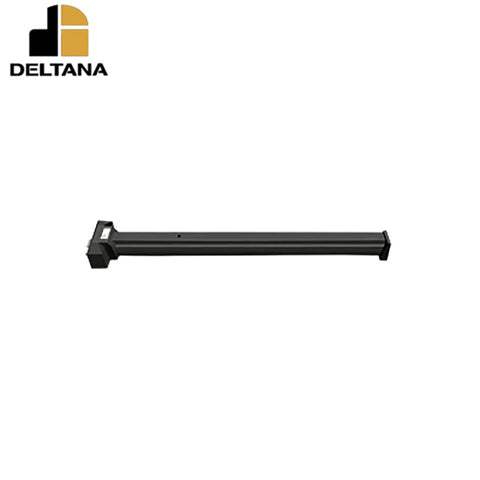 Deltana - Panic Device Rim 36" - Optional Finish